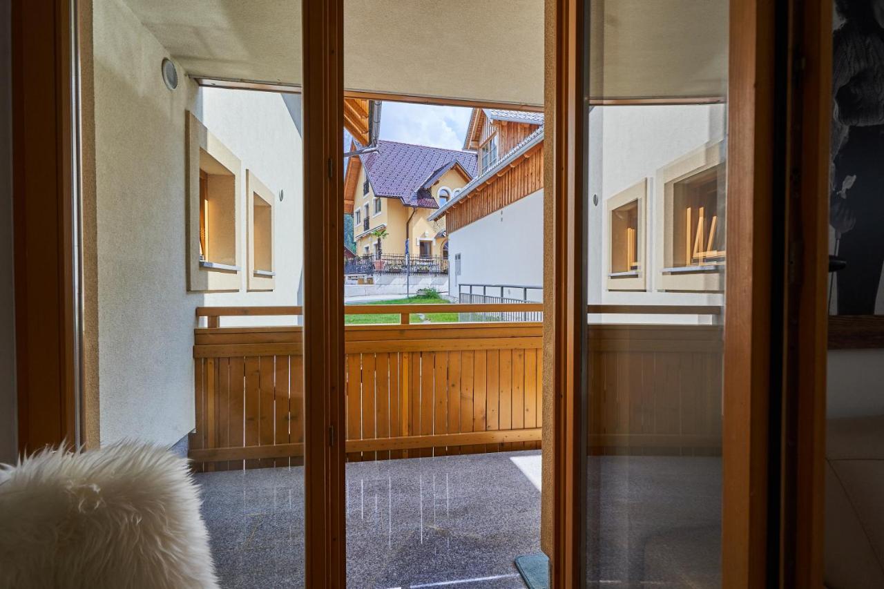 Cozy Apartment In The Heart Of 크라니스카고라 외부 사진